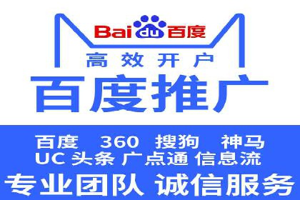 行业领先企业的SEM广告投放策略案例