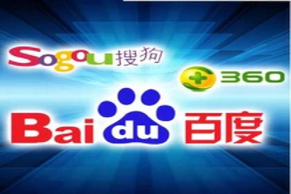专业SEM托管：成功提升广告效果的案例分析